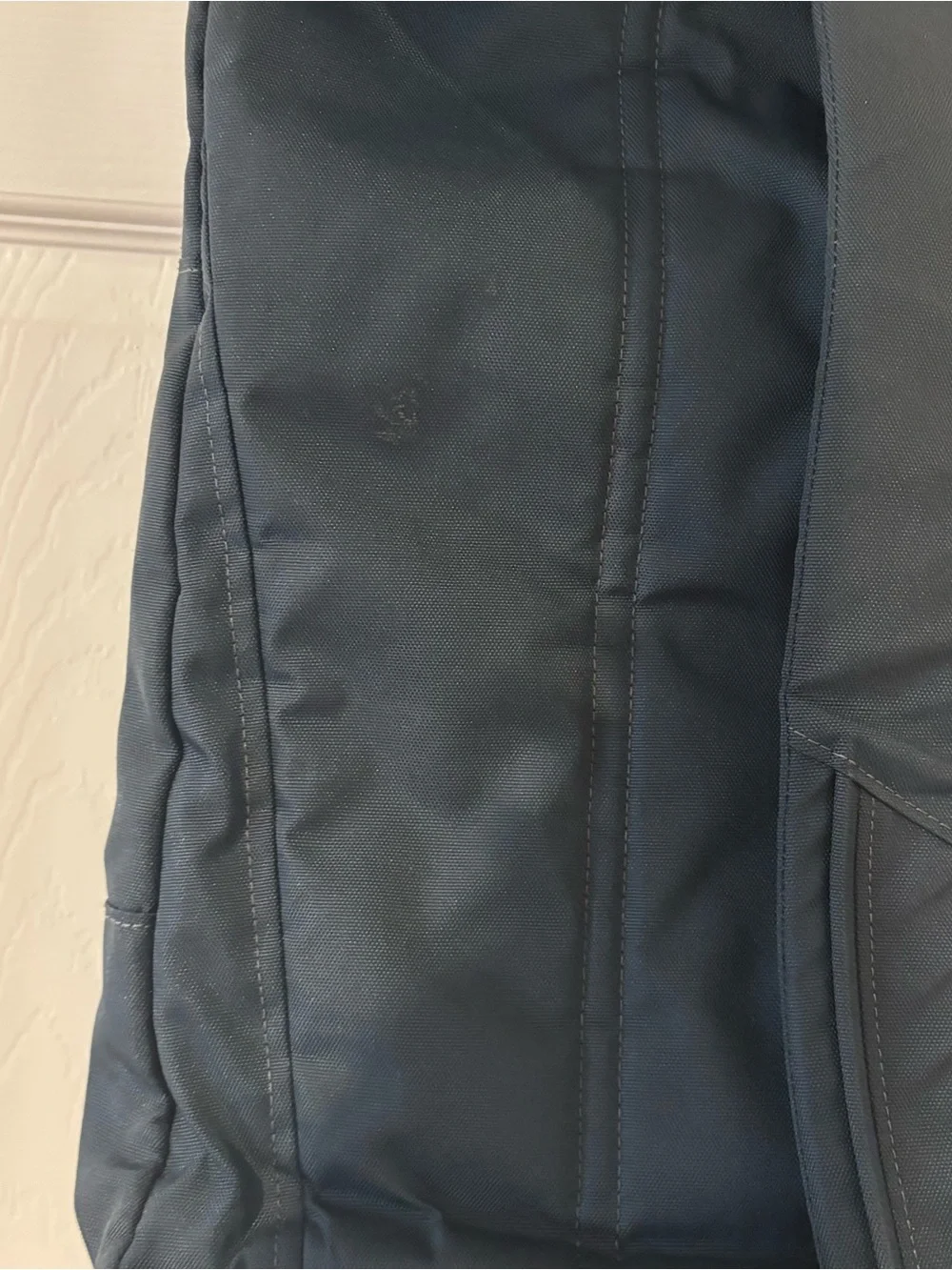 cotopaxi designs navy